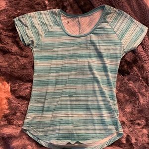 Kuhl women’s shirt